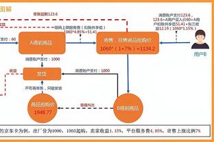 188bet体育1截图4